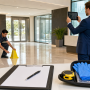 Slip Claims Prevention Playbook: Docs, Incident Response & Audit Trails