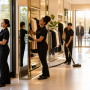 Why Retail Cleaning Services Are Crucial Before Major Sales Events
