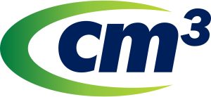 Logo_Cm3_Contractor-Management-Prequalification