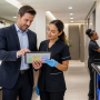 Facility Manager Tactics for Smarter Washroom Hygiene Services